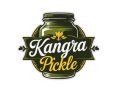 Kangra Pickle